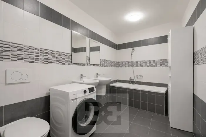 Prodej bytu 4+kk, Praha - Lochkov, 88 m2