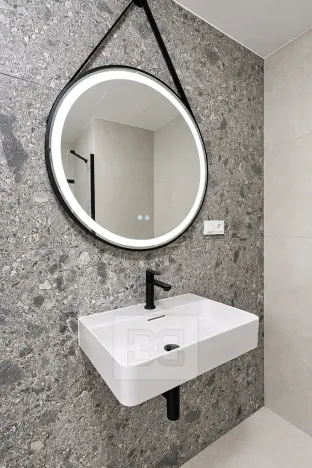 Prodej bytu 1+kk, Praha - Košíře, Starokošířská, 38 m2