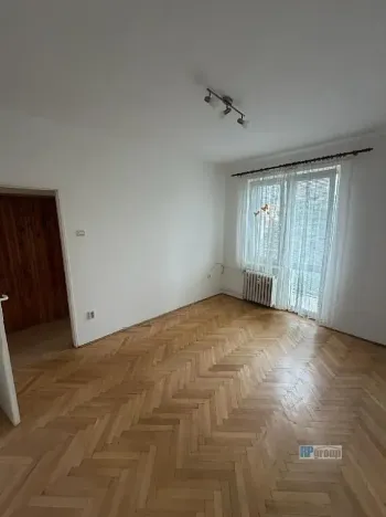 Prodej bytu 2+1, Praha - Letňany, Šumperská, 56 m2