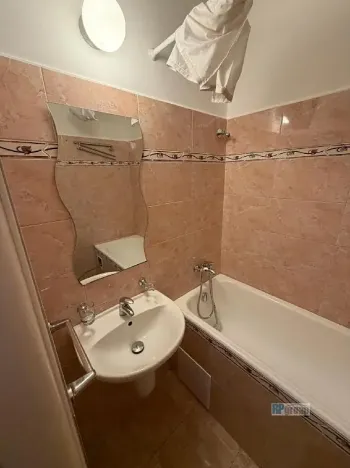 Prodej bytu 2+1, Praha - Letňany, Šumperská, 56 m2