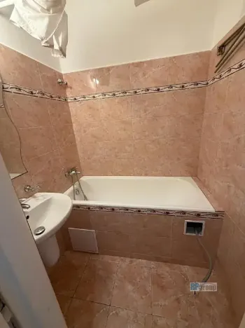 Prodej bytu 2+1, Praha - Letňany, Šumperská, 56 m2