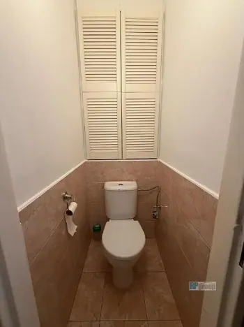 Prodej bytu 2+1, Praha - Letňany, Šumperská, 56 m2