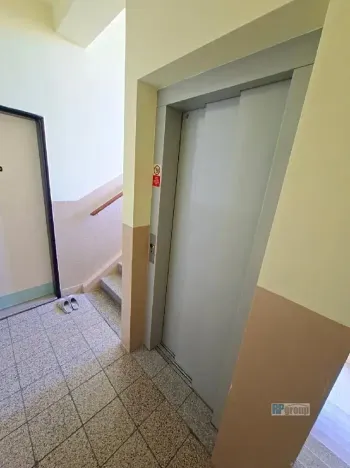 Prodej bytu 2+1, Praha - Letňany, Šumperská, 56 m2