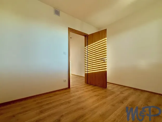 Pronájem bytu 3+kk, Třebíč, Družstevní, 71 m2