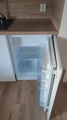 Pronájem bytu 1+kk, Frýdek-Místek, Ostravská, 32 m2