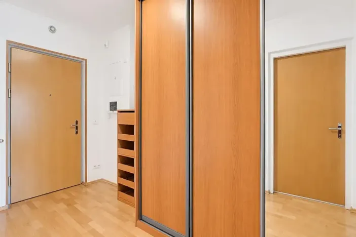 Prodej bytu 2+kk, Praha - Vinohrady, U Zvonařky, 60 m2
