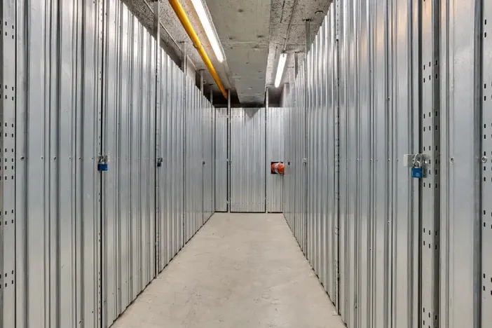Prodej bytu 2+kk, Praha - Vinohrady, U Zvonařky, 60 m2