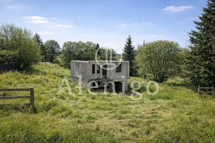 Prodej rodinného domu, Otročín, 160 m2