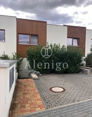 Prodej rodinného domu, Kutná Hora, Švestková, 106 m2