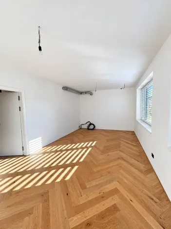 Prodej bytu 3+kk, Brno, Hlinky, 86 m2