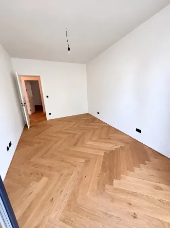 Prodej bytu 3+kk, Brno, Hlinky, 86 m2