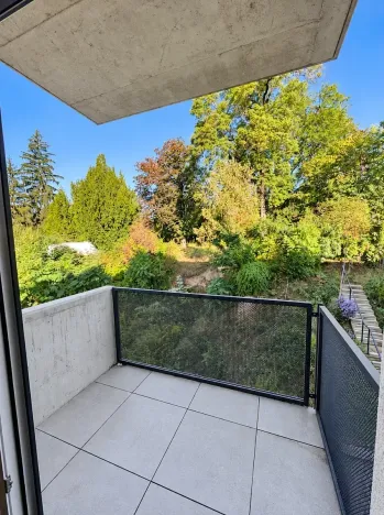 Prodej bytu 3+kk, Brno, Hlinky, 86 m2