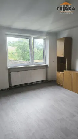 Pronájem bytu 3+kk, Mříčná, 60 m2