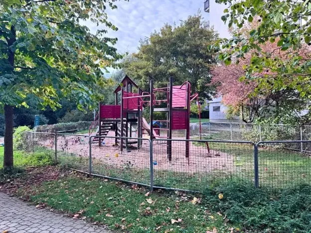 Pronájem bytu 2+kk, Praha - Strašnice, Názovská, 59 m2