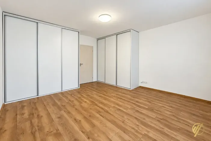 Pronájem bytu 3+kk, Mladá Boleslav, Luční, 81 m2