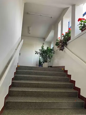 Pronájem ordinace, Neratovice, Alšova, 32 m2