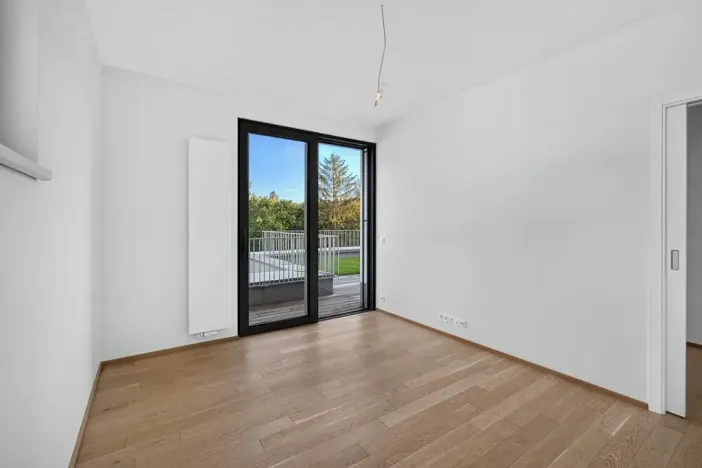 Prodej bytu 5+kk, Praha - Smíchov, Akáciová, 185 m2