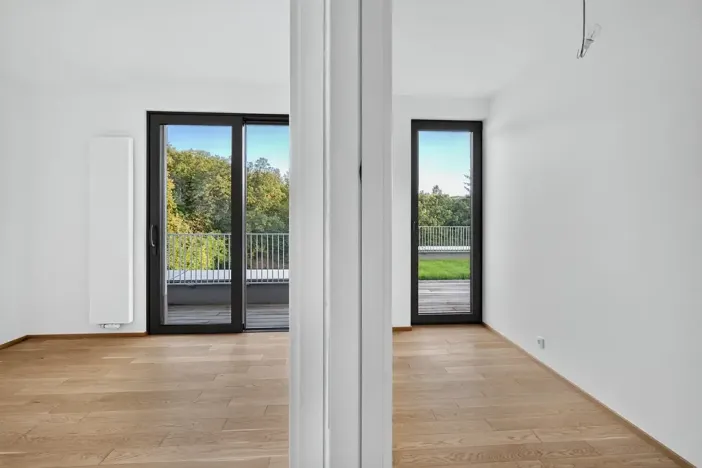 Prodej bytu 5+kk, Praha - Smíchov, Akáciová, 185 m2