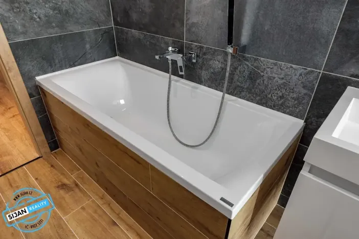 Prodej bytu 3+kk, Ostrava, 73 m2