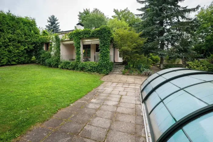 Prodej rodinného domu, Mnichovice, 116 m2