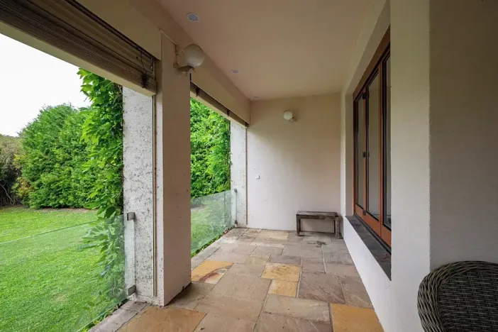Prodej rodinného domu, Mnichovice, 116 m2