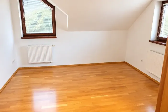 Pronájem rodinného domu, Luhačovice, Antonína Slavíčka, 250 m2