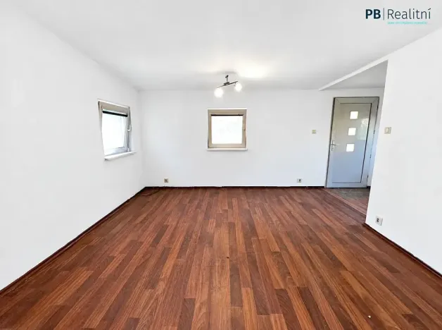 Prodej chaty, Lysá nad Labem, 54 m2