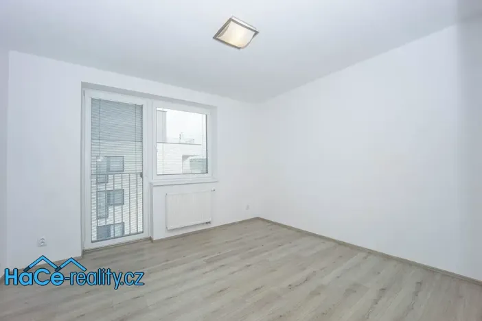 Pronájem bytu 3+kk, Rychnov nad Kněžnou, Javornická, 65 m2