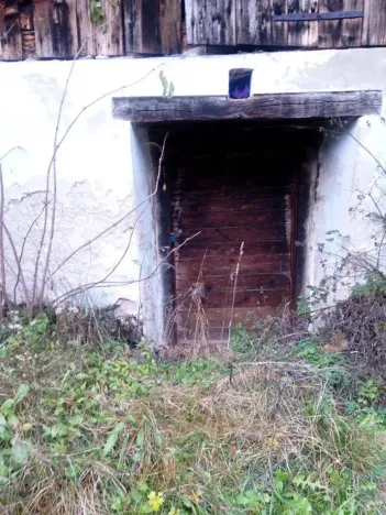 Dražba - jiné, Brumov-Bylnice, 29 m2