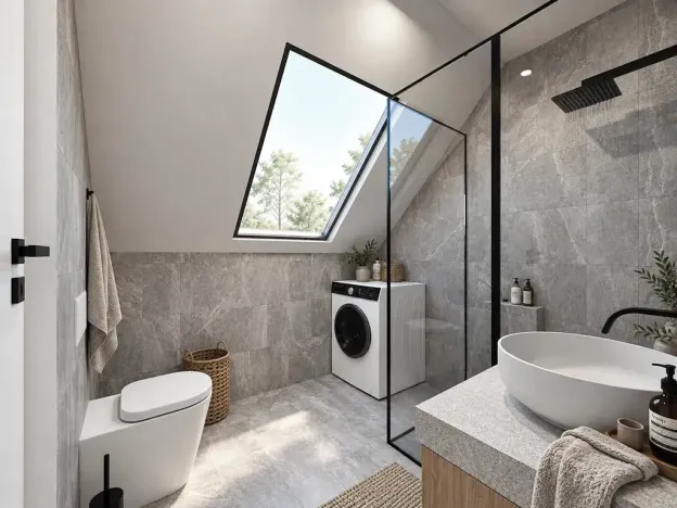 Prodej bytu 3+kk, Šardice, 53 m2