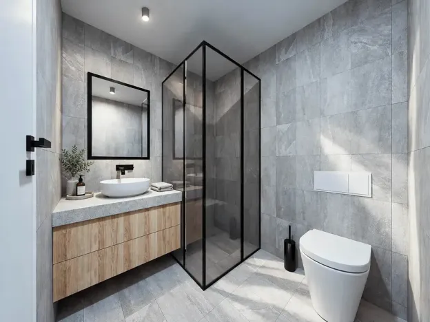 Prodej bytu 2+kk, Šardice, 39 m2