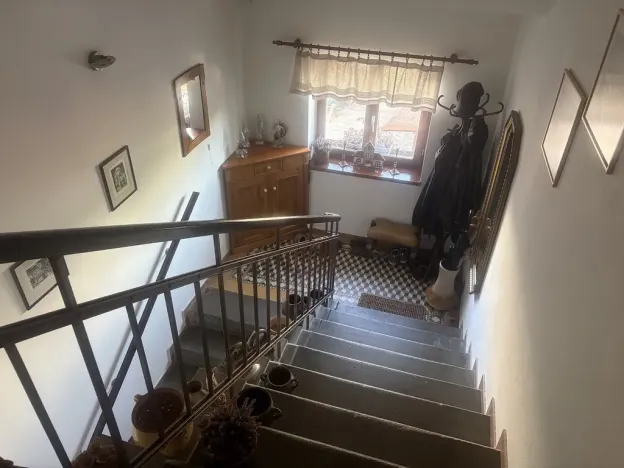 Prodej rodinného domu, Mladá Boleslav, Nádražní, 450 m2