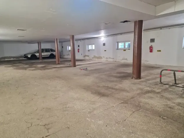 Prodej bytu 2+kk, Harrachov, 65 m2