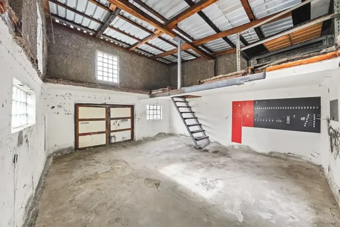 Prodej rodinného domu, Štětkovice, 152 m2