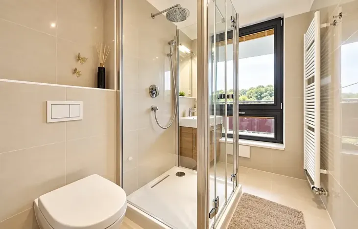 Prodej bytu 2+kk, Praha - Hrdlořezy, U Smetanky, 59 m2