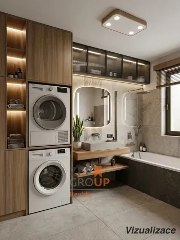 Prodej rodinného domu, Staré Město, 100 m2