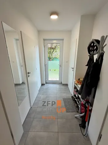 Pronájem rodinného domu, Březolupy, 81 m2
