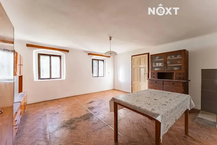 Prodej chalupy, Štíty, 70 m2