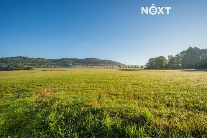 Prodej chalupy, Štíty, 70 m2