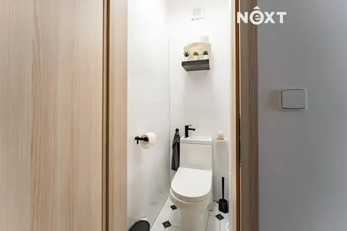 Prodej bytu 3+1, Brno, Hluboká, 66 m2