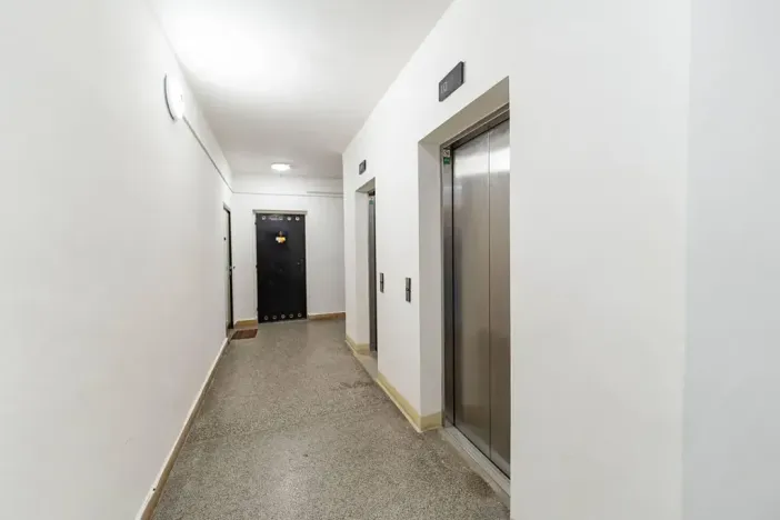 Prodej bytu 3+1, Brno, Hluboká, 66 m2