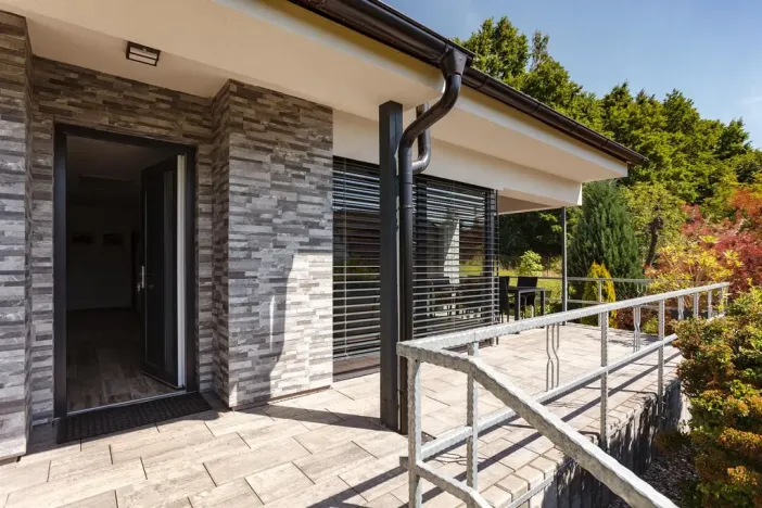 Pronájem rodinného domu, Chlum u Třeboně, 120 m2