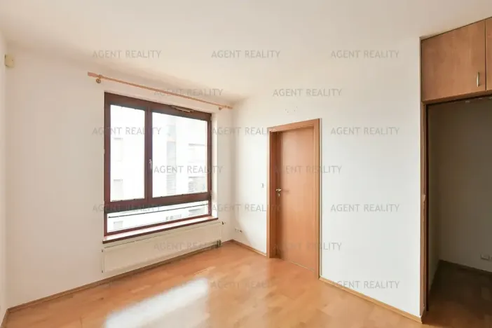 Pronájem bytu 2+kk, Praha - Řepy, Čistovická, 51 m2