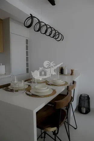 Prodej bytu 2+1, Agios Amvrosios Keryneias, Kypr, 68 m2