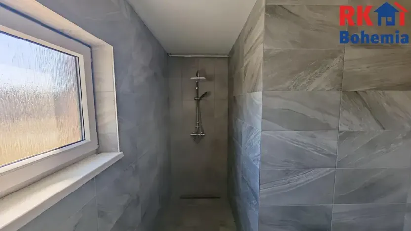 Prodej rodinného domu, Mnichovo Hradiště, Okružní, 170 m2