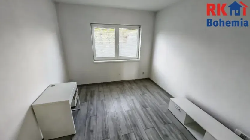 Prodej rodinného domu, Mnichovo Hradiště, Okružní, 170 m2