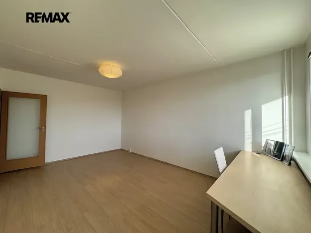Pronájem bytu 2+1, Praha - Kamýk, Špirkova, 67 m2