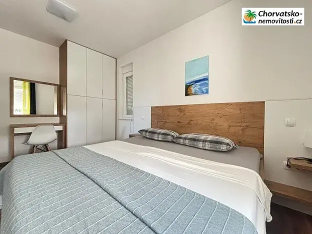 Prodej rodinného domu, Caska, Chorvatsko, 150 m2