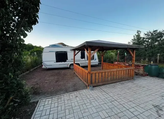 Prodej pozemku pro bydlení, Most, Mlýnská, 237 m2