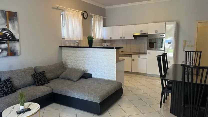 Prodej vily, Žaborić, Chorvatsko, 500 m2